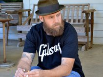 Seth Livengood