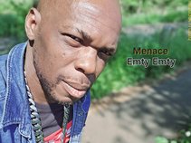 Menace
