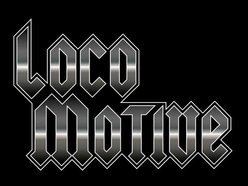 Image for LocoMotive