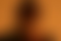 1384851193 2013 11 19 03.44.55