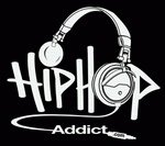 ReverbNation profile picture for @bad