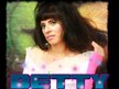 Betty Navas