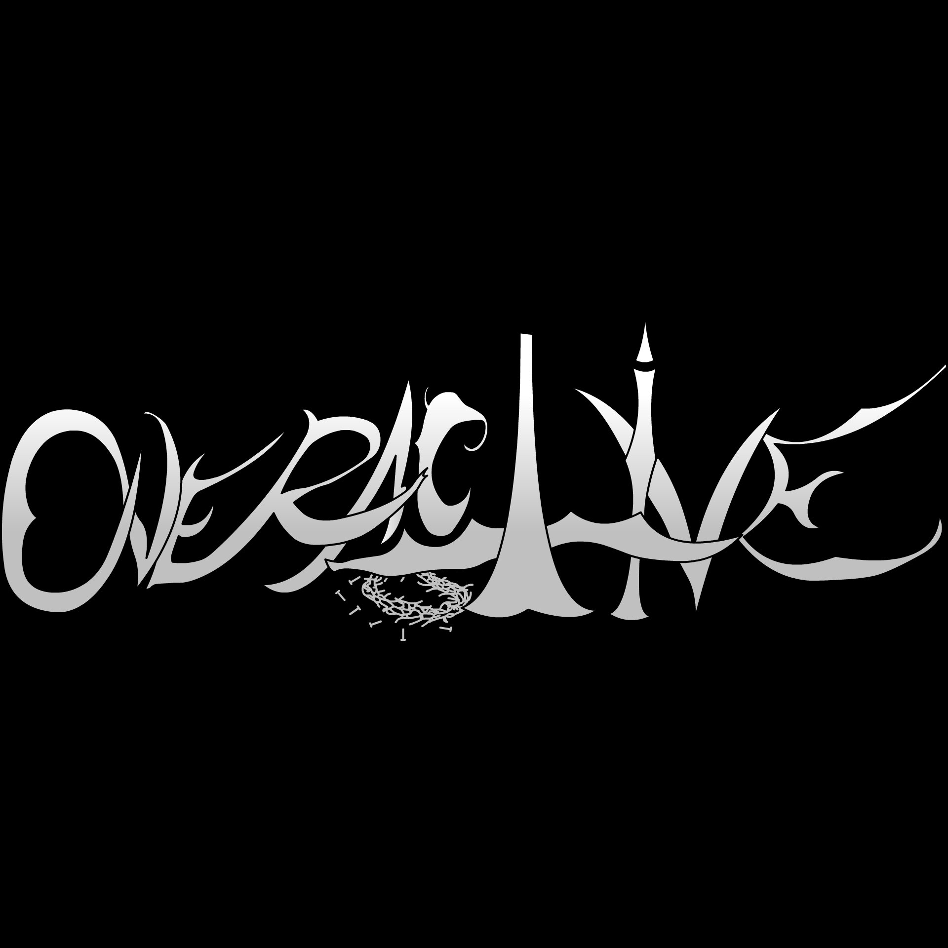 ReverbNation profile picture for @overactive