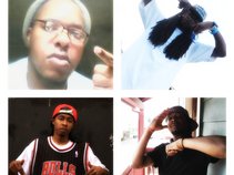 The T.U.N.E.Z