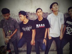 Image for DAILY INSIDE