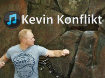 Kevin Konflikt