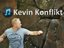 Kevin Konflikt