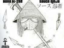 Bona El-Zee