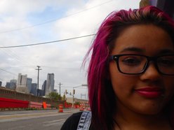 Briana Nichole