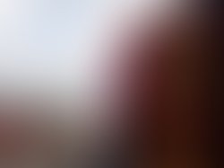 1428091062 sam 0165