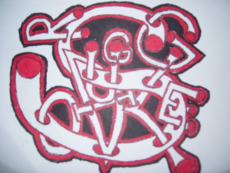 ReverbNation profile picture for @digger