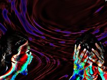 Vein Stomp