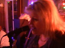 Laura Hipshire