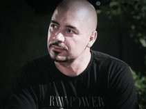 SERGIO PIRAS