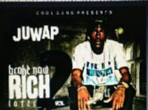 COOLSQUAD