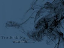 TradeskiN