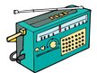 Today's Voice
