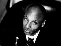Duane Eubanks