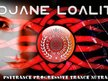 DJane Loalita (Planet B.E.N. Records)