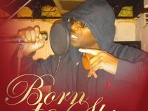 blaze aka blackice