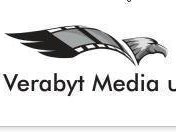 verabyt media ug