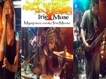 Irie Muse