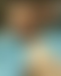 04e96426 e70d 47fa aa85 d4177b866c41