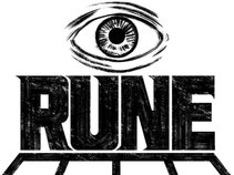 Rune