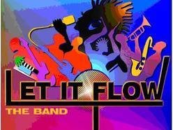 Image for Let It Flow Band