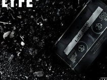 L.Y.F.E