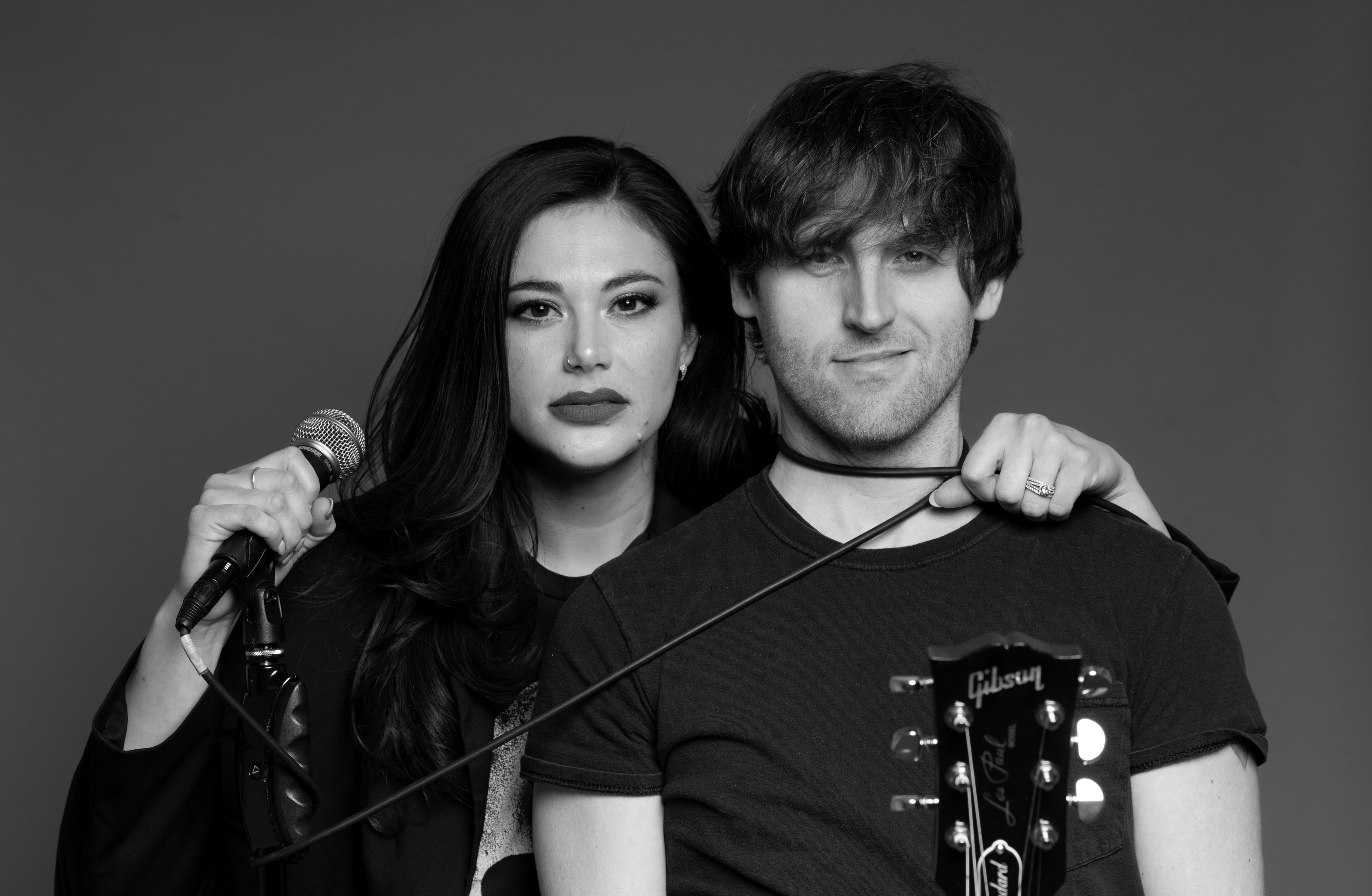MILO | ReverbNation