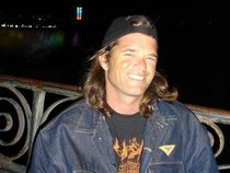 Chris Myers
