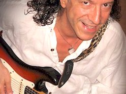 Image for Spiros Soukis