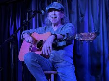 Image for Spiros Soukis