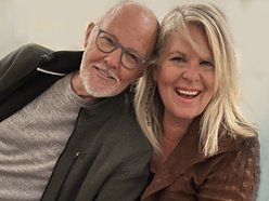 Image for Kirk & Deby Dearman