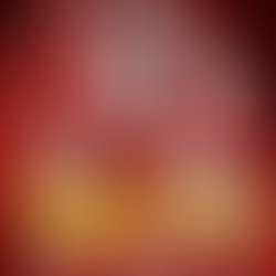 6a24c2d8 a706 4053 996f 5e3cd6057644