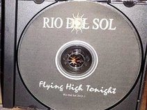 Rio Del Sol