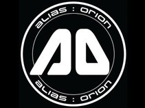 alias:orion