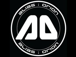 Image for alias:orion
