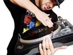 Dj PriMo