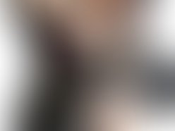 L 8023d047f1054584a54a3576a46807b5 1242329986