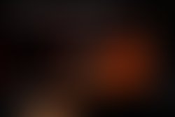 1404365805 1338936457c