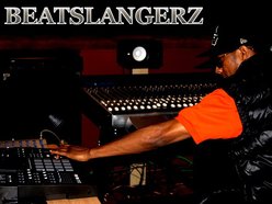 BEATSLANGERZ