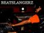 BEATSLANGERZ