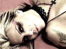 Diana Wolf