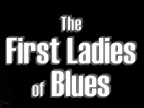 TheFirstLadiesofBlues