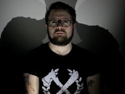 Image for Jamie Suffield