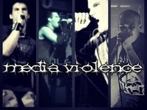 Media Violence