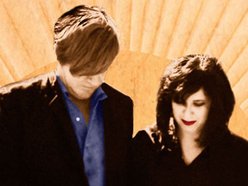 Adela & Jude
