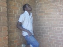Free jay